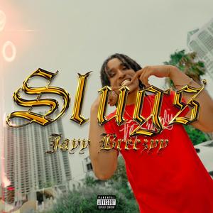 Slugs (Explicit)