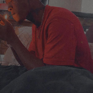 Take You Under (Explicit)