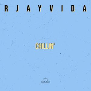 Chillin'