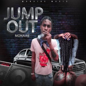 Jump Out