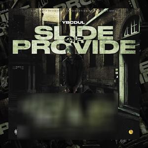 Disappear (feat. Mere Pablo, Ybcdul, 9side ree & Eem stacks) (Explicit)