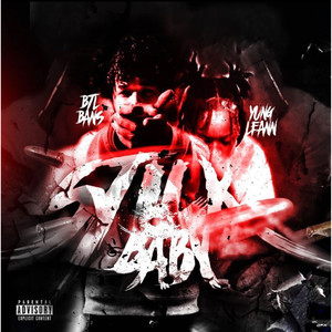 Stick Baby (Explicit)