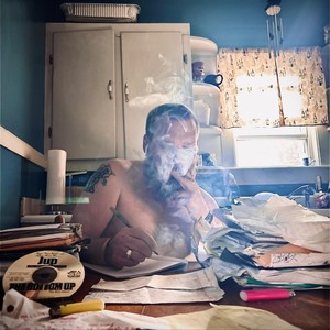 Eyes on Me (Explicit)