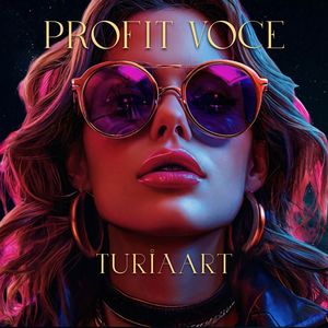 PROFIT VOCE