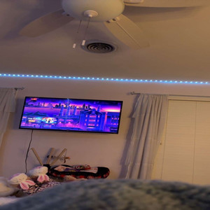 Perkysaintperking (Explicit)