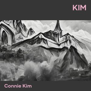 Kim