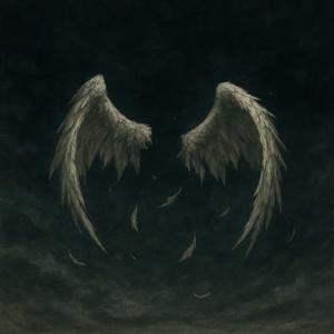 The Weight of Everything