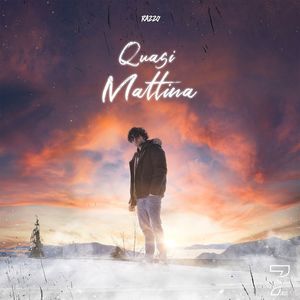 Quasi mattina (Explicit)