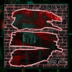 Primal WAR