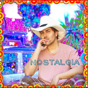 Rebound You (feat. Lexi)