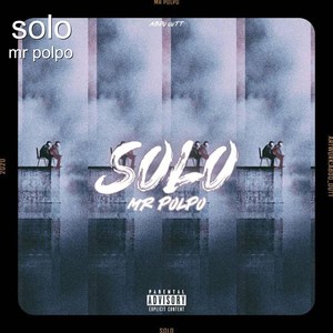 Solo (Explicit)