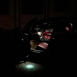 Cadillac (feat. WEIMIN)