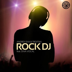 Rock DJ