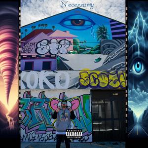 Necessary (Explicit)