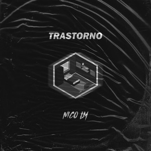 Trastorno