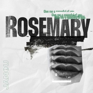 Rosemary (Explicit)