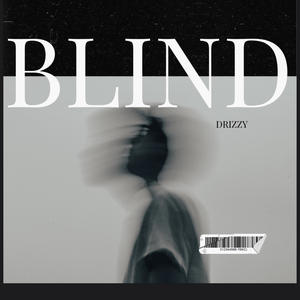 BLIND (Explicit)