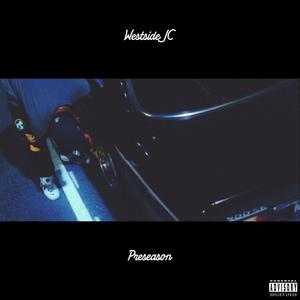 Kush in the Rain (feat. R3) (Explicit)