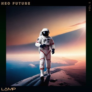 Neo Future, Vol. 5