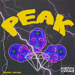 Peak (Explicit)
