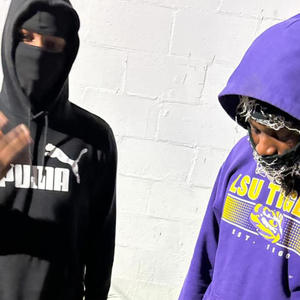 Double Back (feat. GMS BENO) (Explicit)