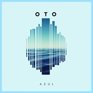 Azul