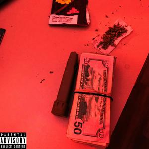 Outta yo mind (Explicit)