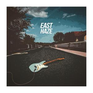 East Haze