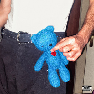 Todo lo q siento es falso (Explicit)