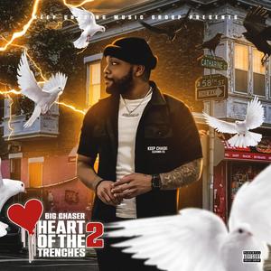 Heart of the Trenches 2 (Explicit)