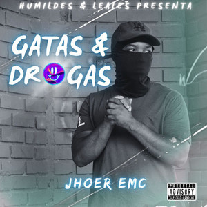 gatas y drogas (Explicit)