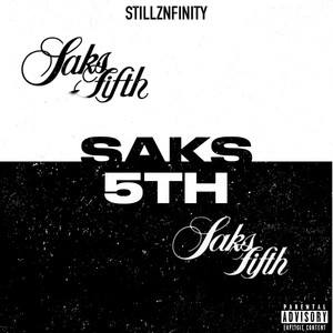 Saks 5th (Explicit)