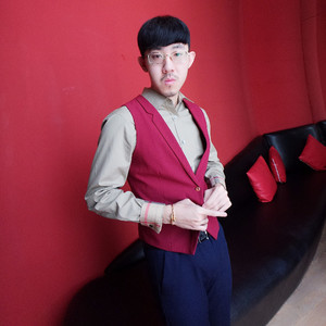 Merry Christmas Baby