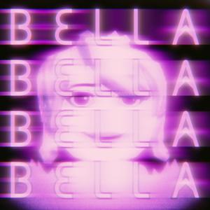 BELLAX4 (Slowed Version)