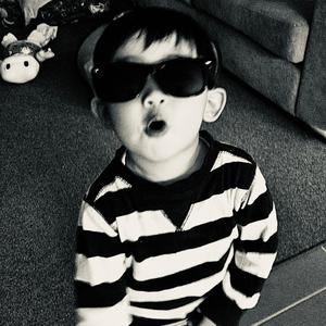 I'llneverbetheoneforyou