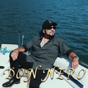 Don Nero (Ogni Singolo Centimetro Di Te)