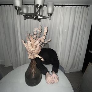 I Been So Sweet (Explicit)