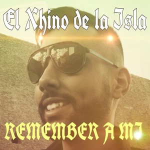 Remember a Mí