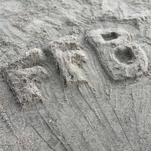 Clonez (feat. fraud) (Explicit)