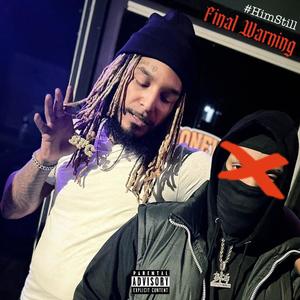 Final Warning (Explicit)