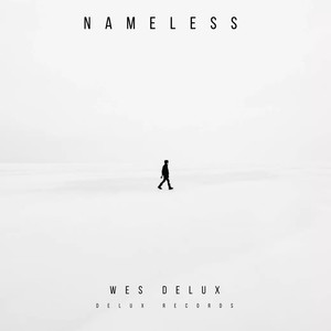 Nameless (Explicit)