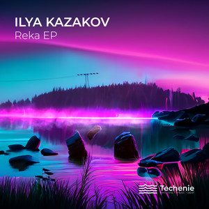 Reka (Individu Remix)