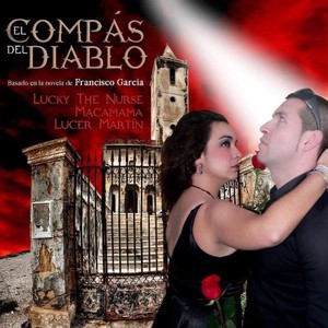 El compás del Diablo