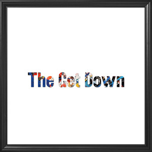 The Get Down