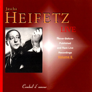 Ave Maria (14 July, 1942)