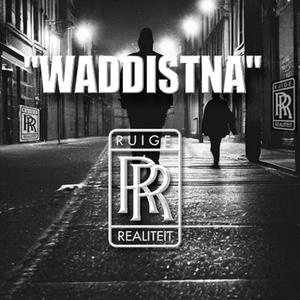 WADDISTNA (Explicit)