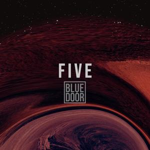 Five