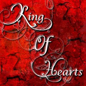 King of Hearts