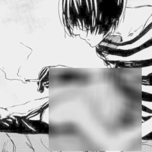 cya later (feat. SNOS) (Explicit)