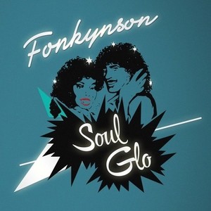 Soul Glo